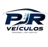 PJR Veículos